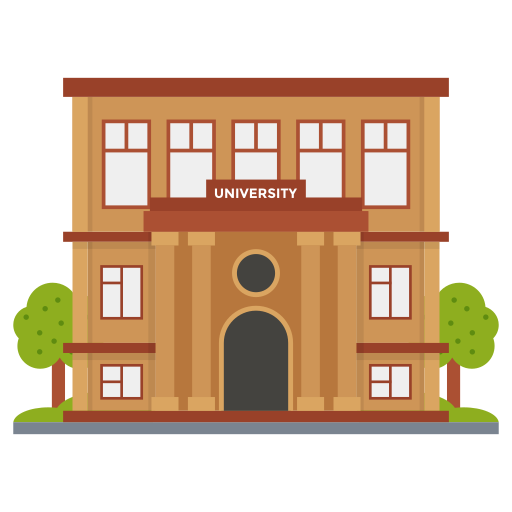 University